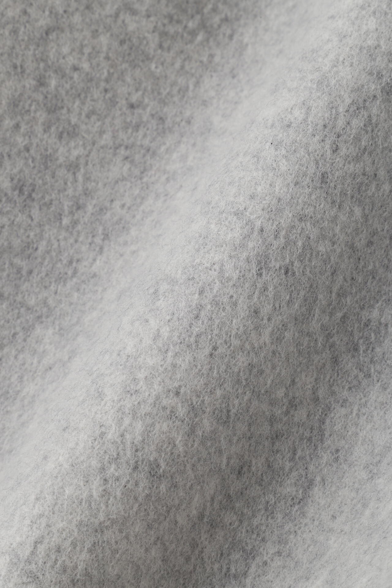 70fc3d0d-6599-5c3c-8622-1d20f0719742_Image