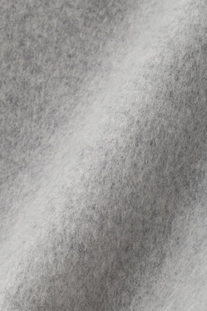 70fc3d0d-6599-5c3c-8622-1d20f0719742_Image