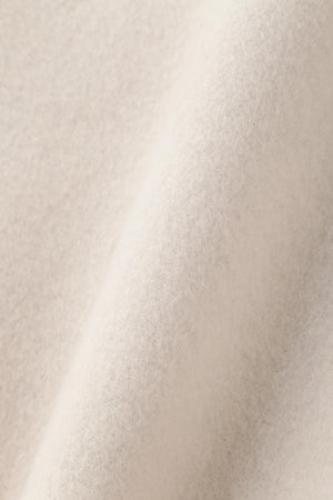 afdf4a83-4d81-5dfd-91fb-301ba11a6710_Image