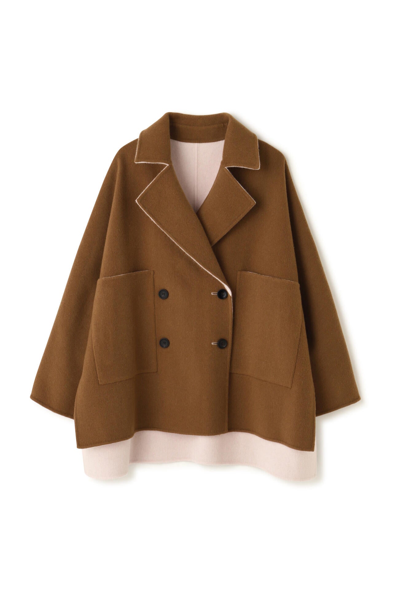 93b5f775-fb70-5de6-97f9-2744e999e751_Image