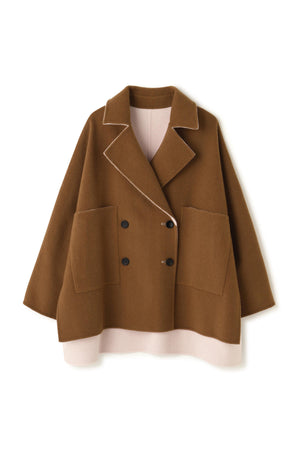 93b5f775-fb70-5de6-97f9-2744e999e751_Image