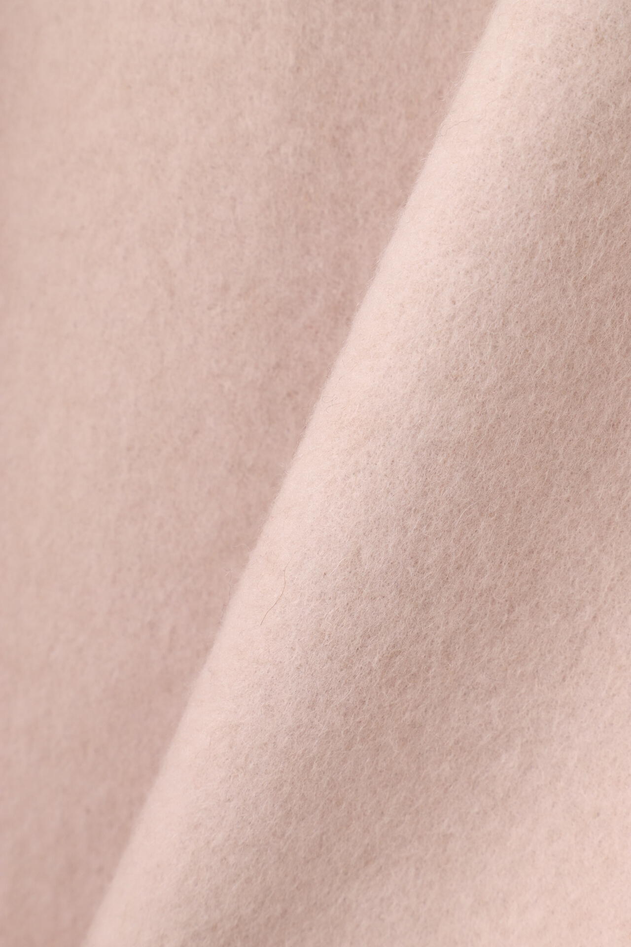 ab9dcb1c-ebd8-5ea9-a23f-5470f428a15d_Image