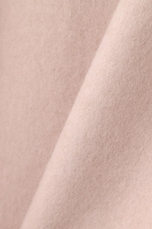 ab9dcb1c-ebd8-5ea9-a23f-5470f428a15d_Image