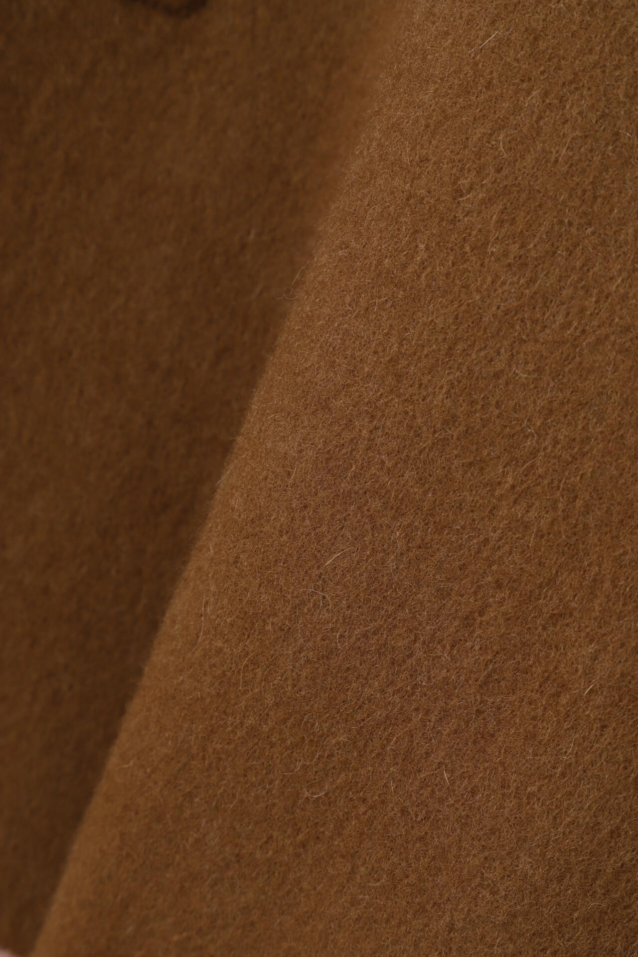 9a4a83aa-b664-50fa-ae2c-37fde6ee6d00_Image