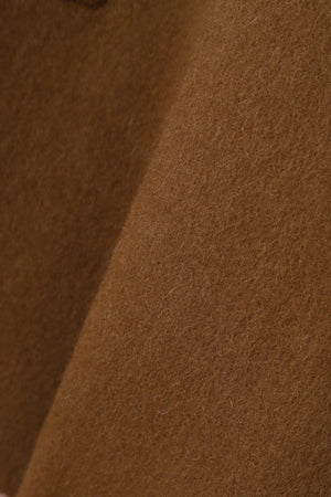 9a4a83aa-b664-50fa-ae2c-37fde6ee6d00_Image