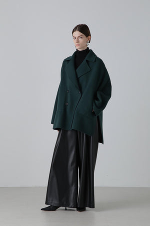 4b80f673-b30b-5fe0-a7c3-30bd6a1e9102_Image