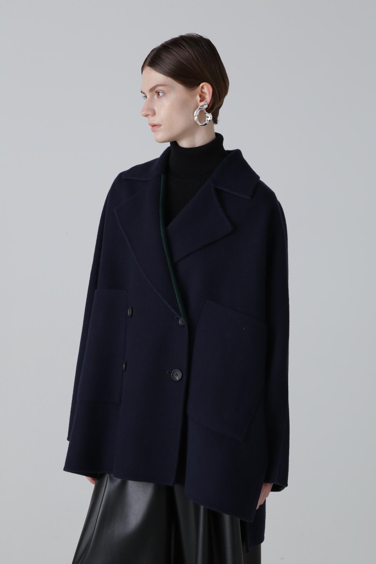 e8a4da1f-fe70-50dd-b752-37000fa751ab_Image