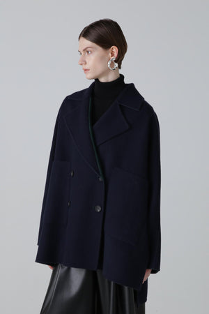 e8a4da1f-fe70-50dd-b752-37000fa751ab_Image