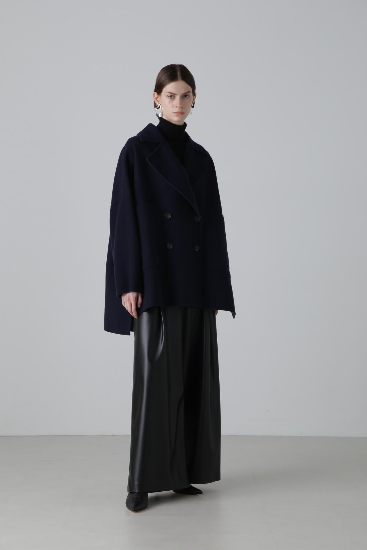 c2994405-2957-57df-b0ae-f8181fcaa27d_Image