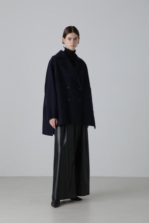 c2994405-2957-57df-b0ae-f8181fcaa27d_Image