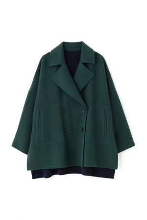 684ad805-1cd0-5a35-9299-02a272a42152_Image