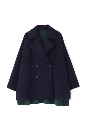 dc32fc6f-8c83-5bfb-89ed-7b73acf357f4_Image