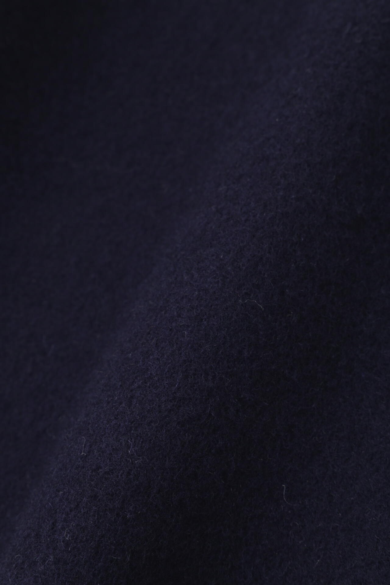 0217a602-ef8d-5a5e-8837-6060e4b0920f_Image