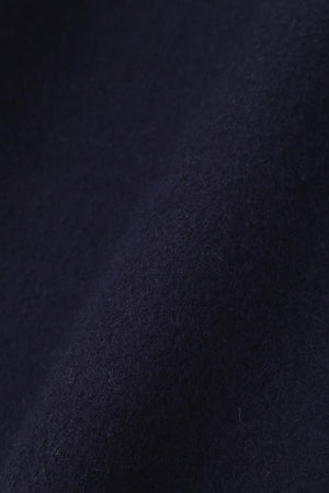 0217a602-ef8d-5a5e-8837-6060e4b0920f_Image