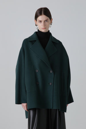 e0c090fe-7ad6-5edf-af61-31275433509f_Image