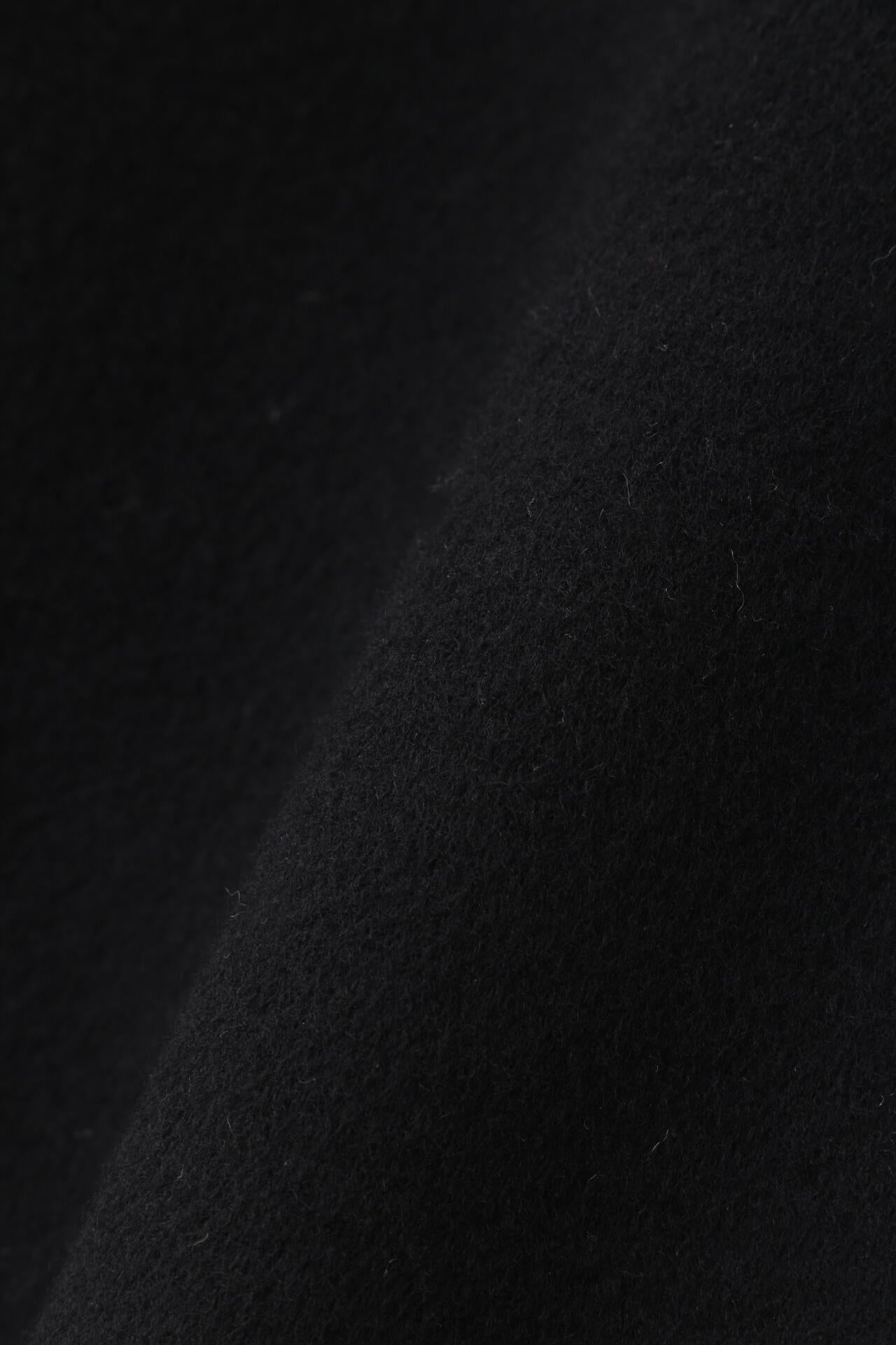 ADORE リバーロングコート ソリッドウールリバーロングコート | ADORE（アドーア