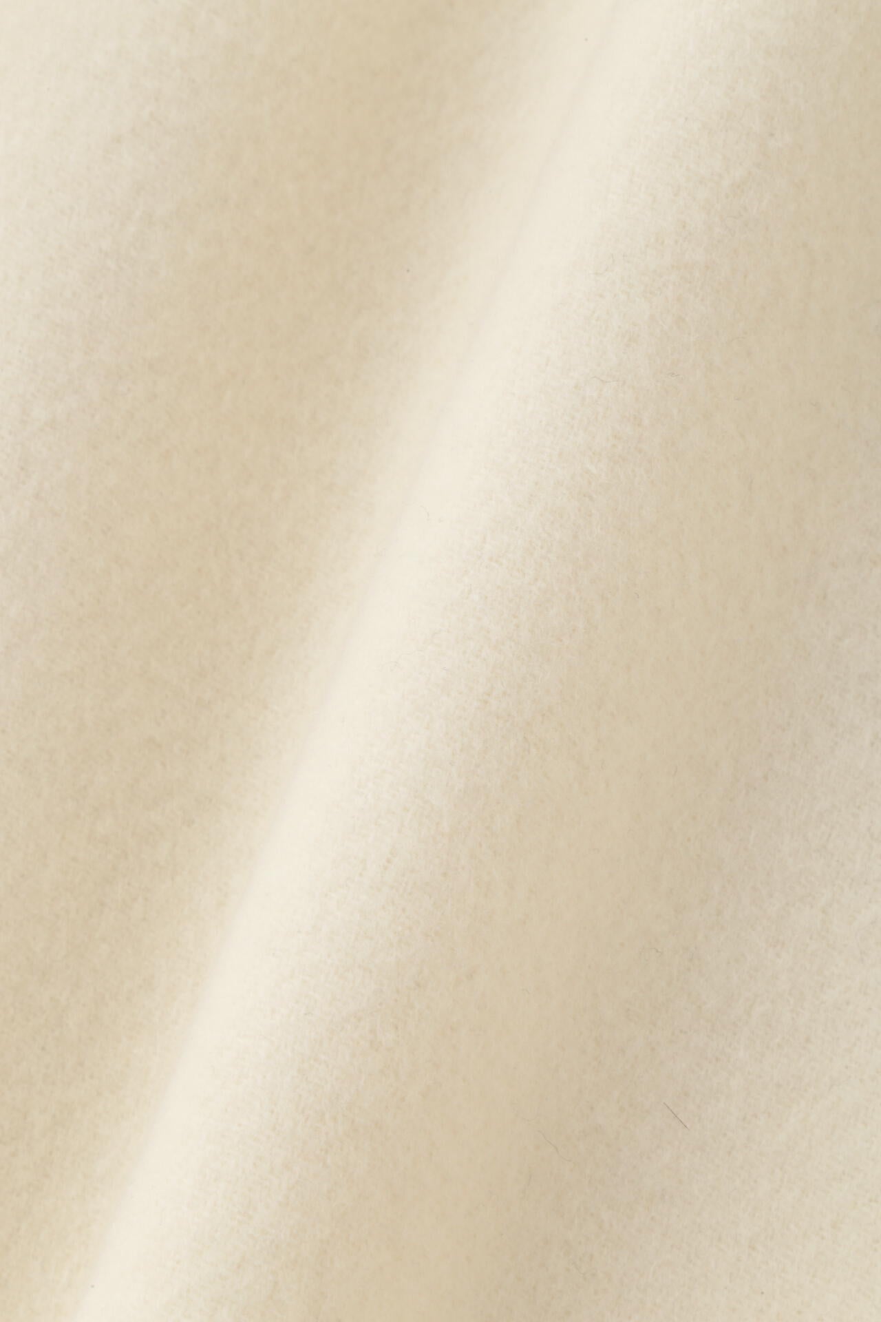 ADORE ロングコート