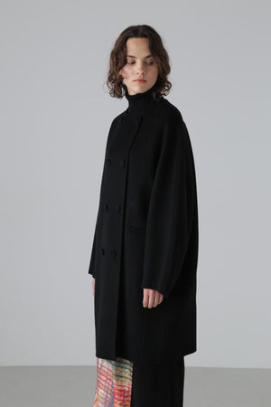 0bbea423-5113-5d75-a0a4-85fe243bd639_Image