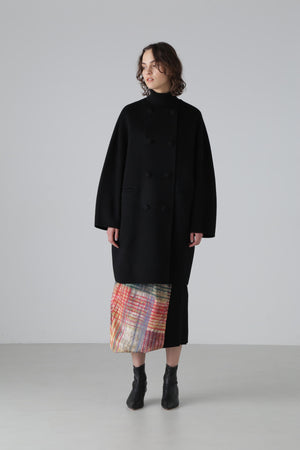 35766ca9-8f2d-50fa-bec3-5769fdad888c_Image