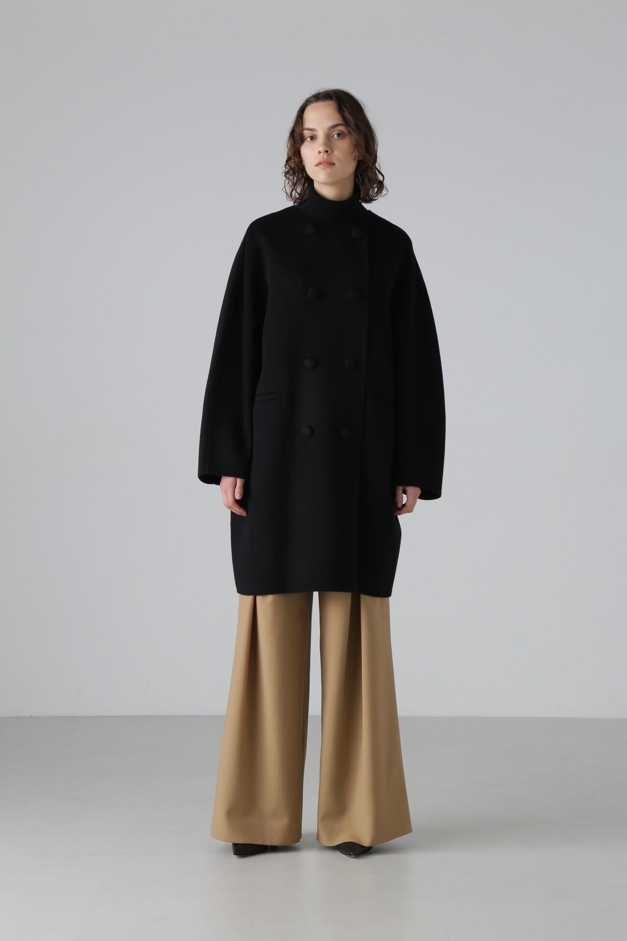 37b40894-ad16-5eaf-93d9-225db357a83a_Image