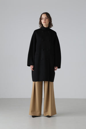 37b40894-ad16-5eaf-93d9-225db357a83a_Image