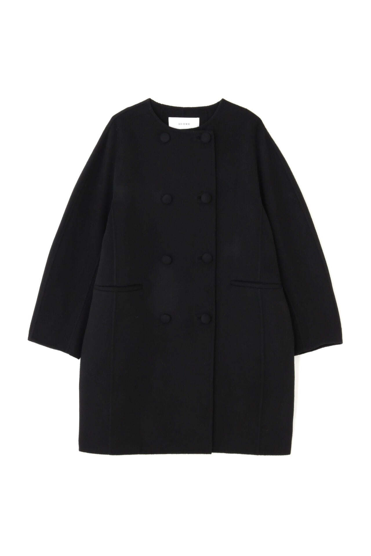 a8dc6386-941a-5612-b29e-70fefe3a8acf_Image