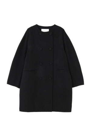 a8dc6386-941a-5612-b29e-70fefe3a8acf_Image