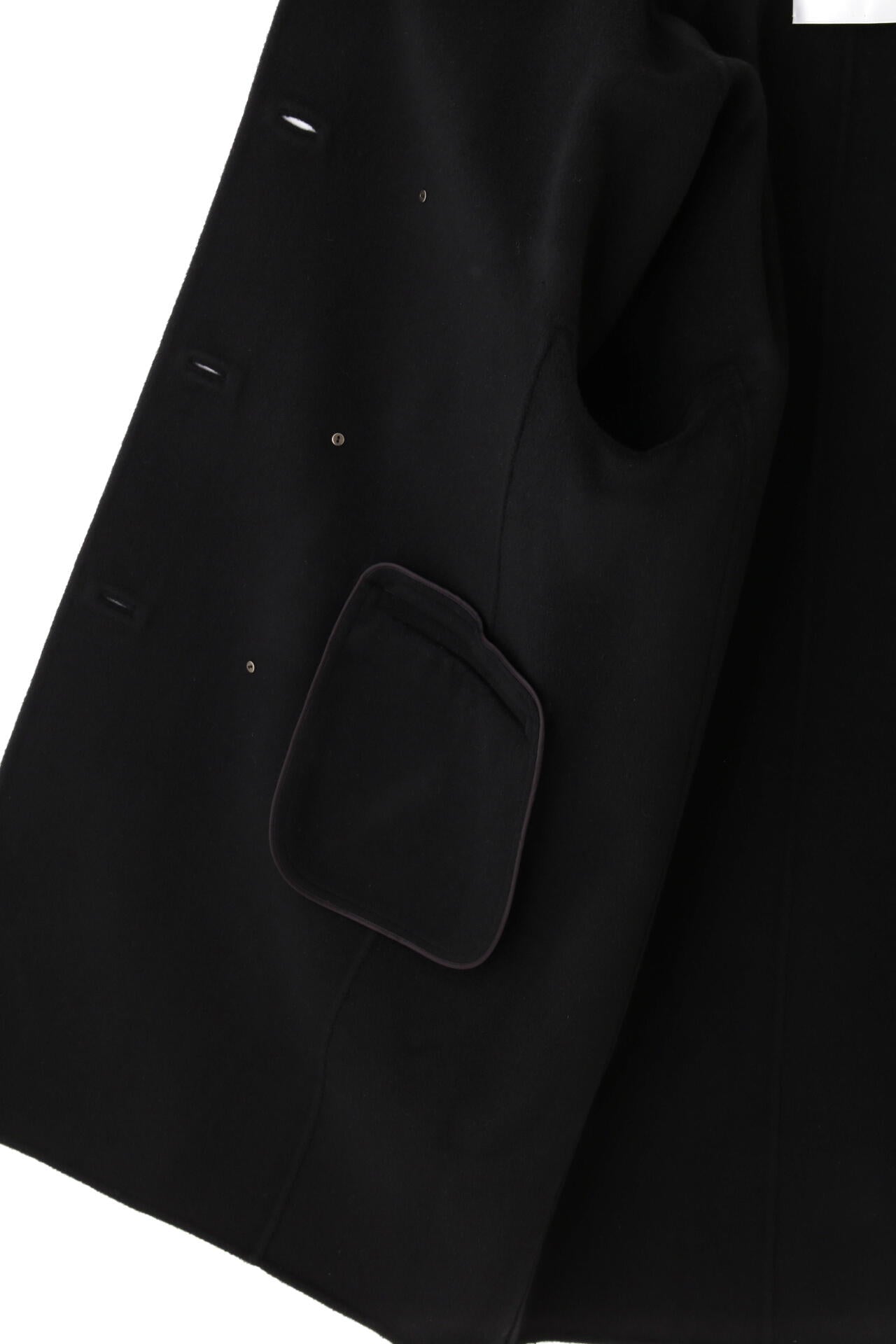 5c15e521-3f3c-5157-ab4e-15d77d953f8d_Image