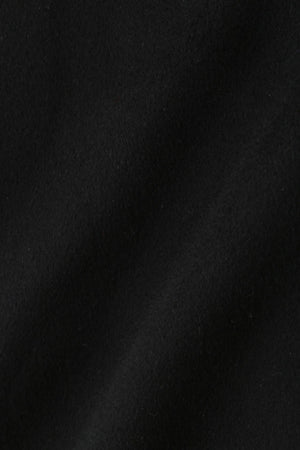 6ebce2b5-d3b5-5f32-8b4d-b4e86d9eba8f_Image