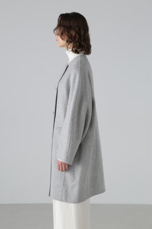 8cb326d2-7d3e-5964-a1ef-8c0bc5884135_Image