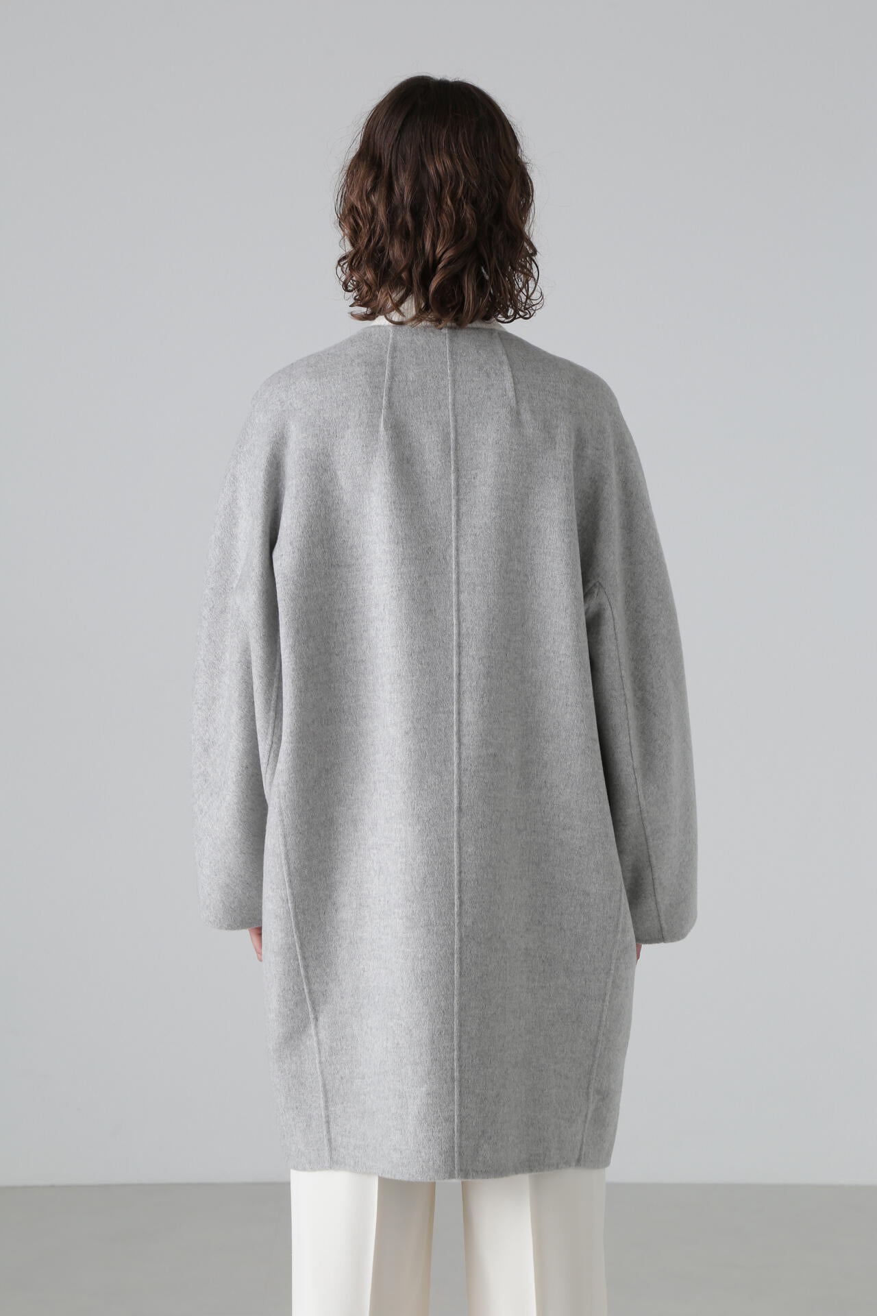 86954d98-ac5a-5830-bcf3-b4847dec7622_Image