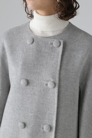 8c95e95f-88d5-52b4-b86b-04241e75c8a2_Image