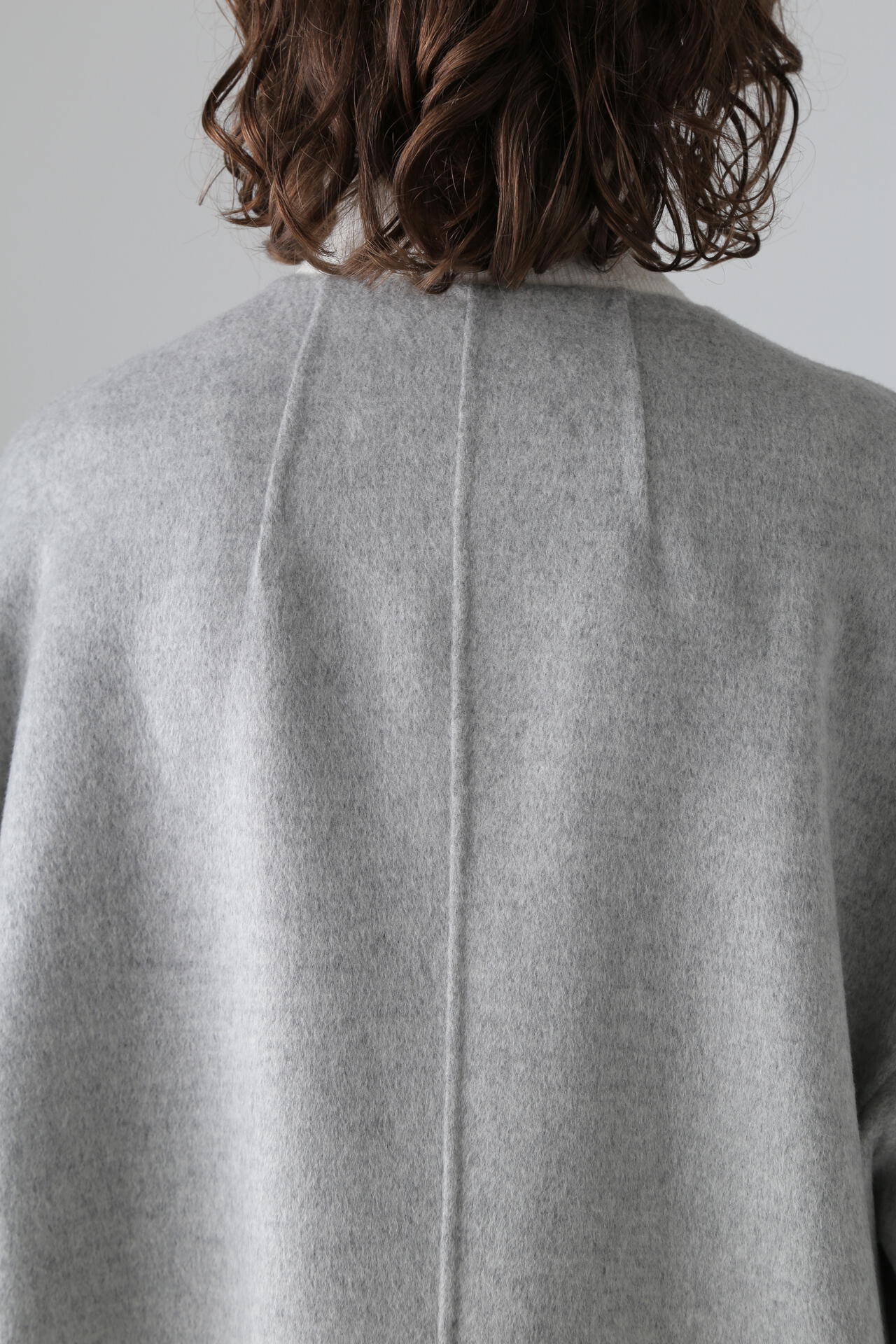 6460d622-3c38-5cf9-8104-55624b12b2d5_Image