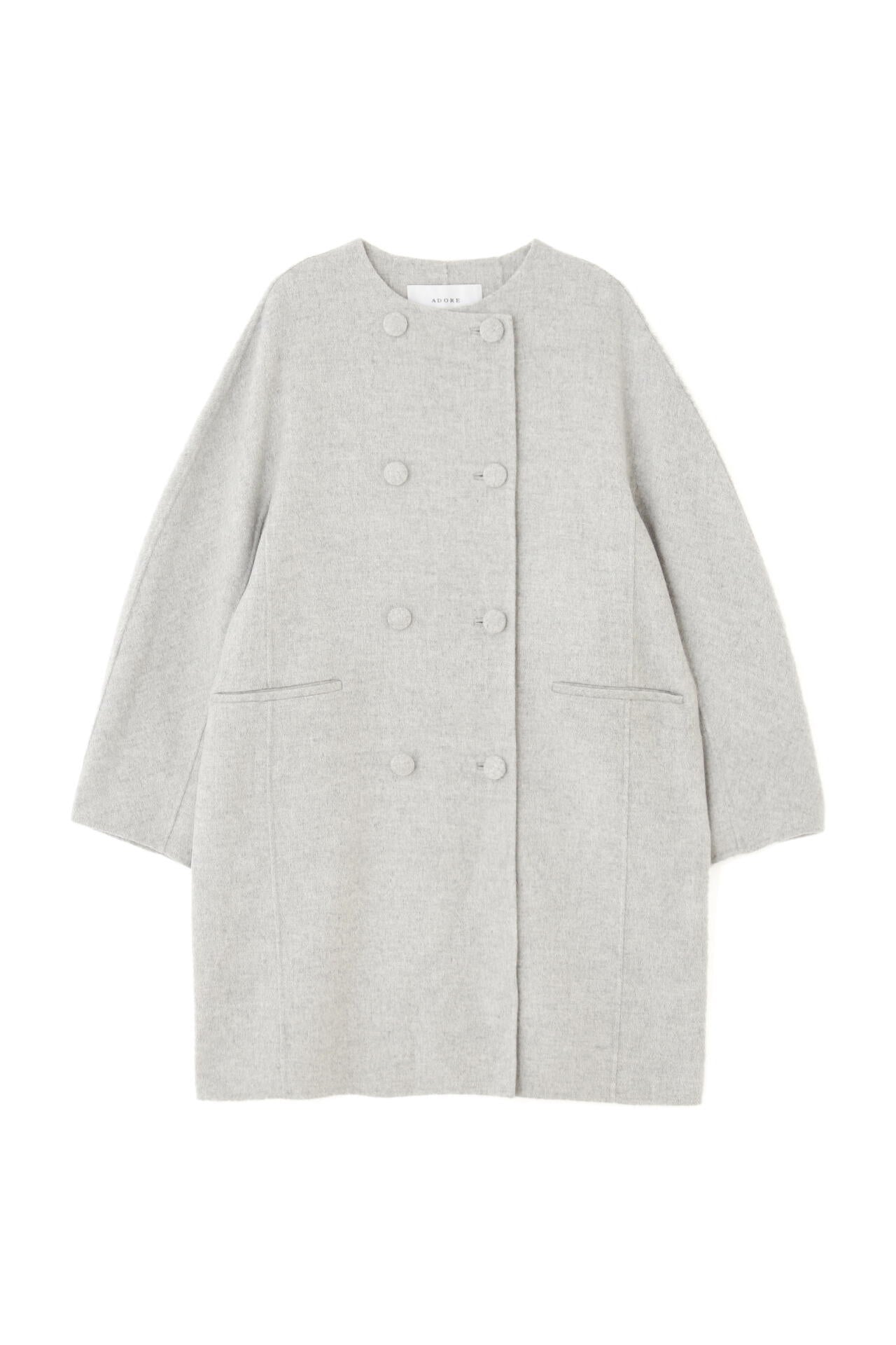 f1843813-ae43-57e7-abd1-183d3907e8a6_Image