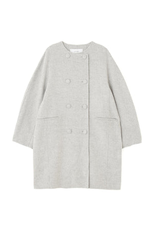 f1843813-ae43-57e7-abd1-183d3907e8a6_Image