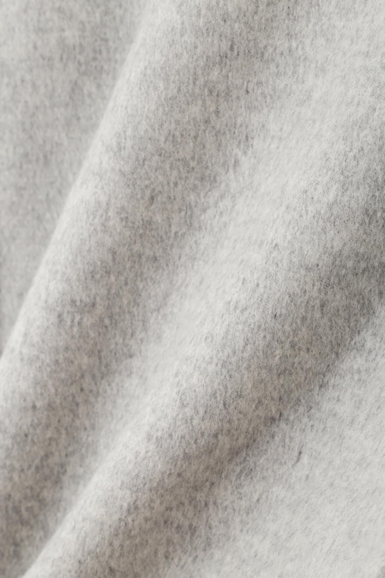 071dcf1e-2fbd-551d-b498-e3a438777448_Image