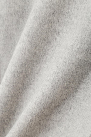 071dcf1e-2fbd-551d-b498-e3a438777448_Image