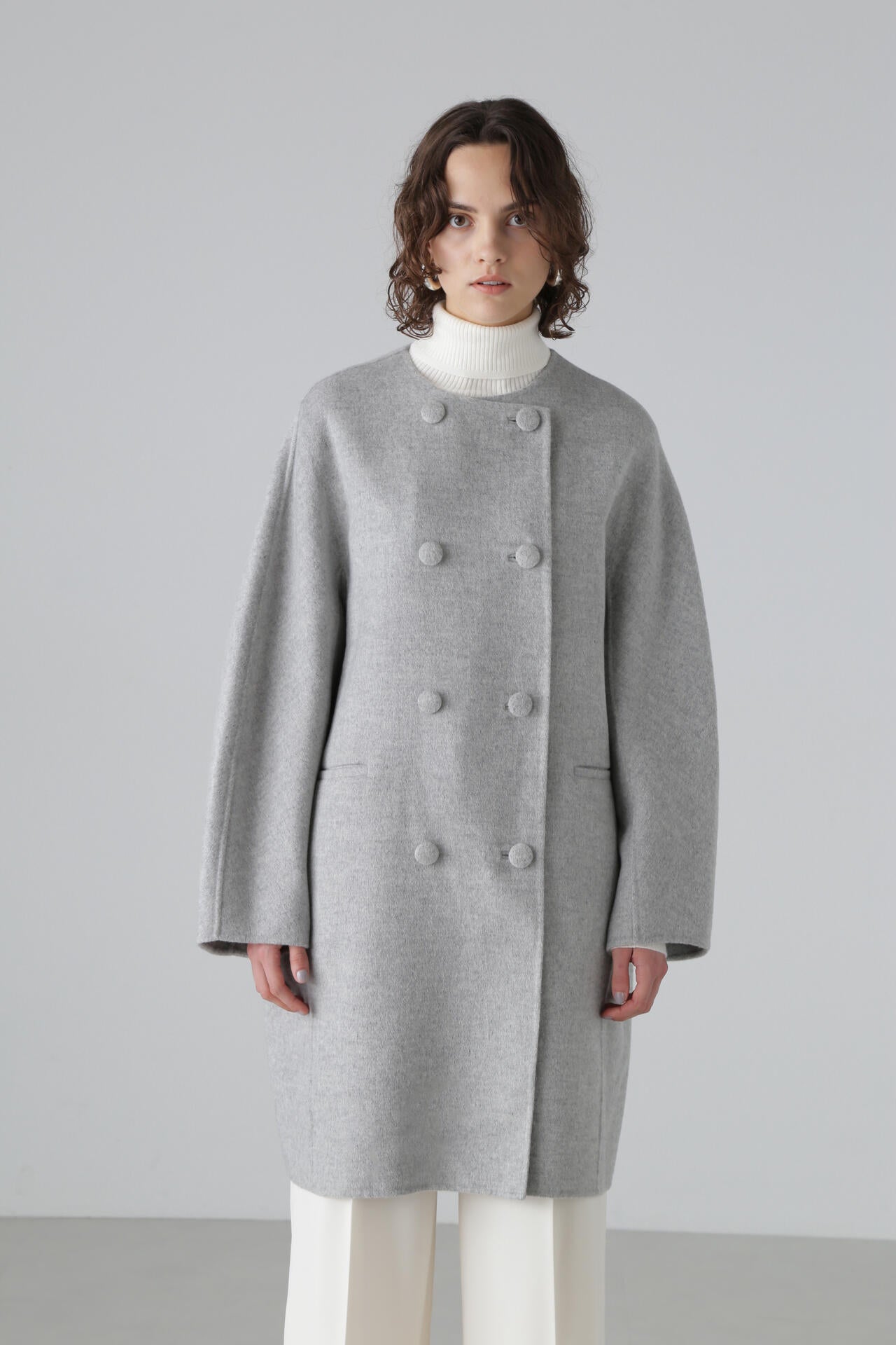 5f90e4c5-d8a9-578d-bd67-97e82d5d1c3f_Image