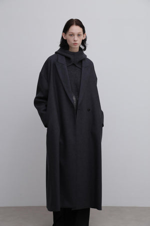 1d7968d0-19b8-5b9e-8fac-ad0d42c6cf89_Image