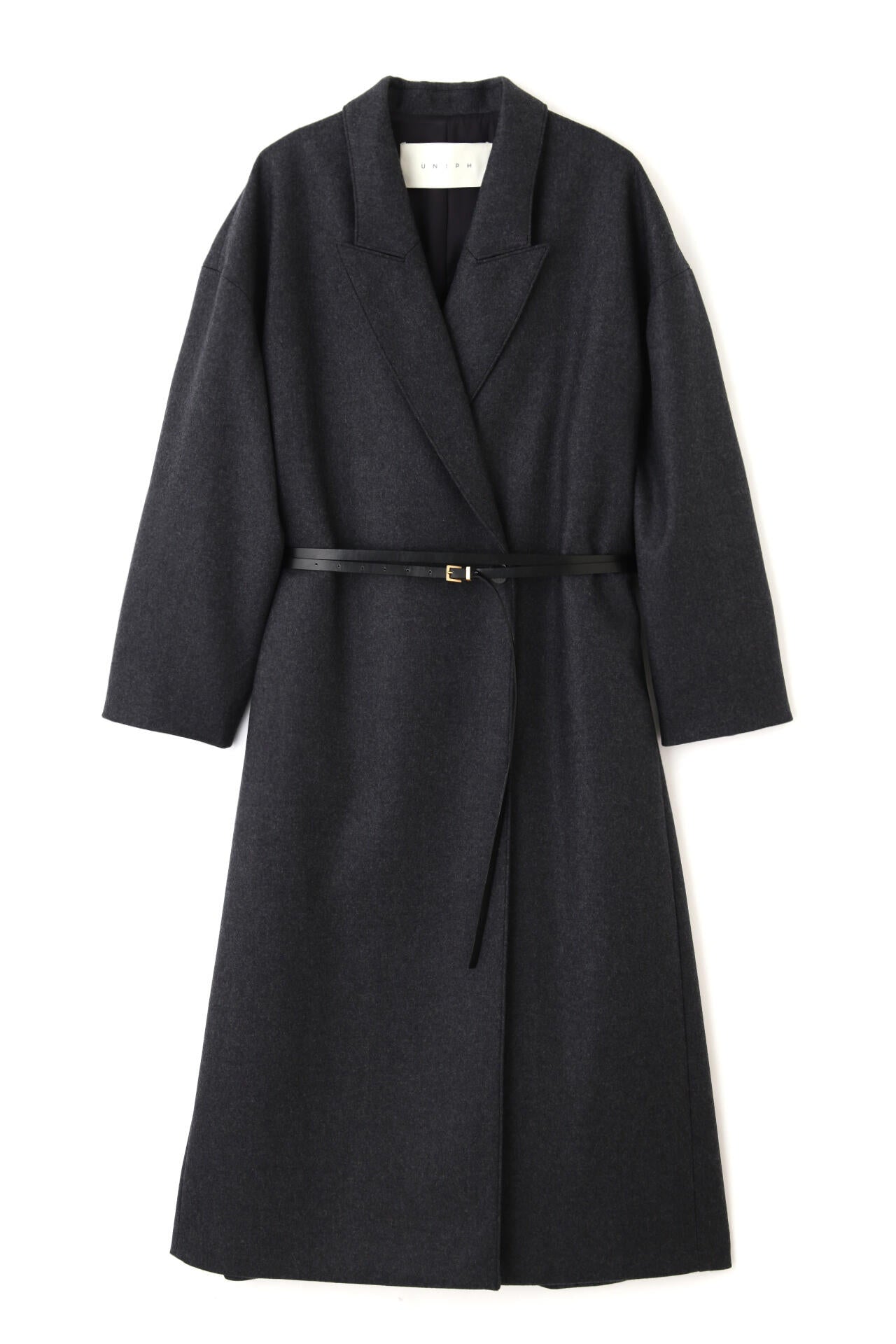 86dd0e48-26f6-594c-a545-34dfa63e5232_Image