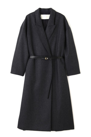 86dd0e48-26f6-594c-a545-34dfa63e5232_Image