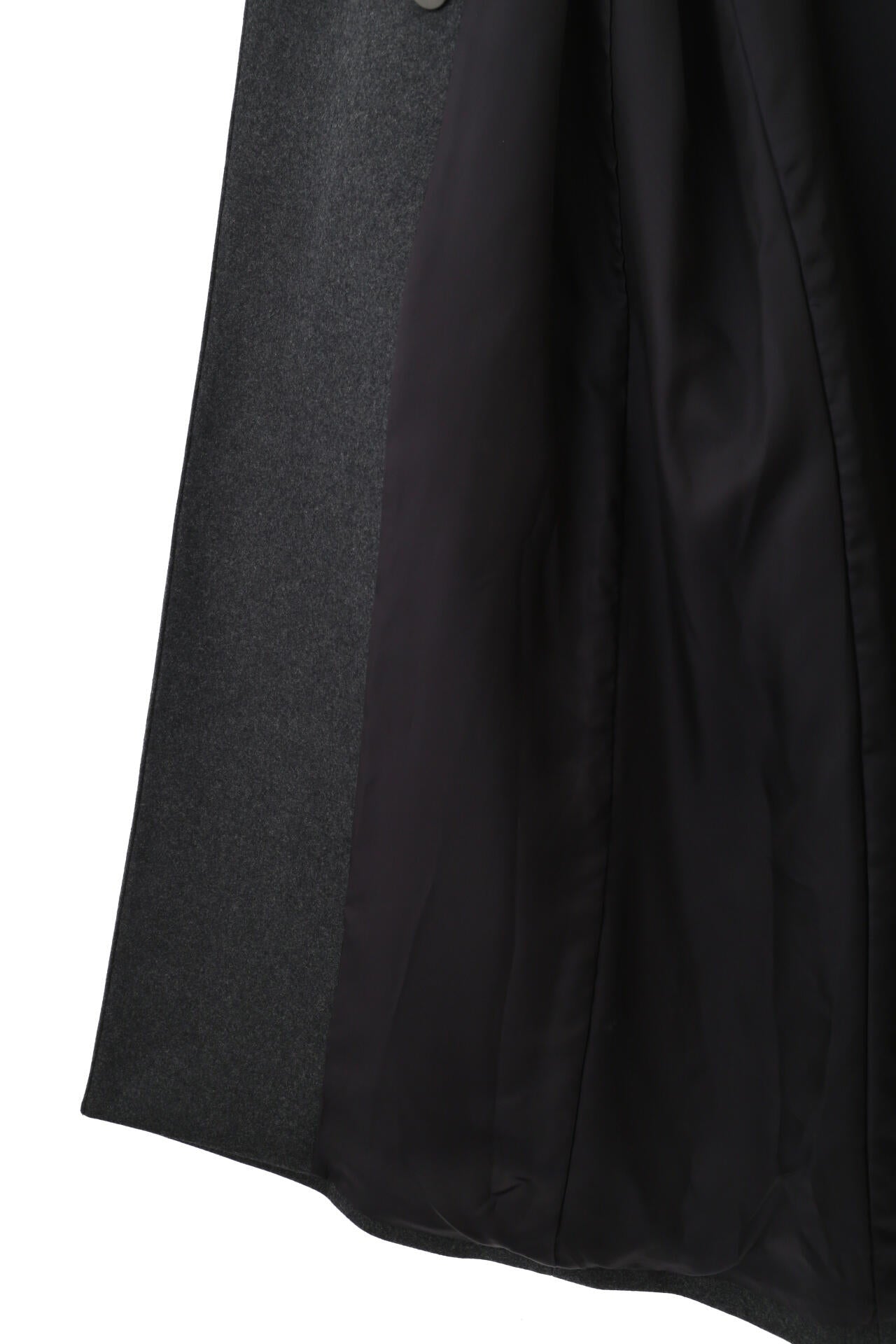 b48757c1-f7d5-5243-bedd-5d3f53c47369_Image