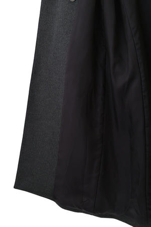 b48757c1-f7d5-5243-bedd-5d3f53c47369_Image