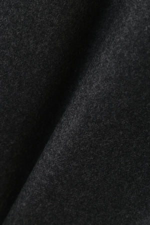 baad007c-0f99-56f3-a749-bd3c9b8caaf2_Image