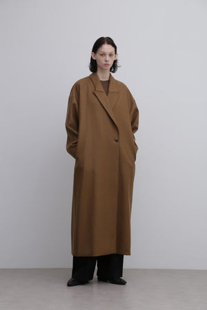 2dc76b9a-6795-5416-988d-6b7131d67660_Image