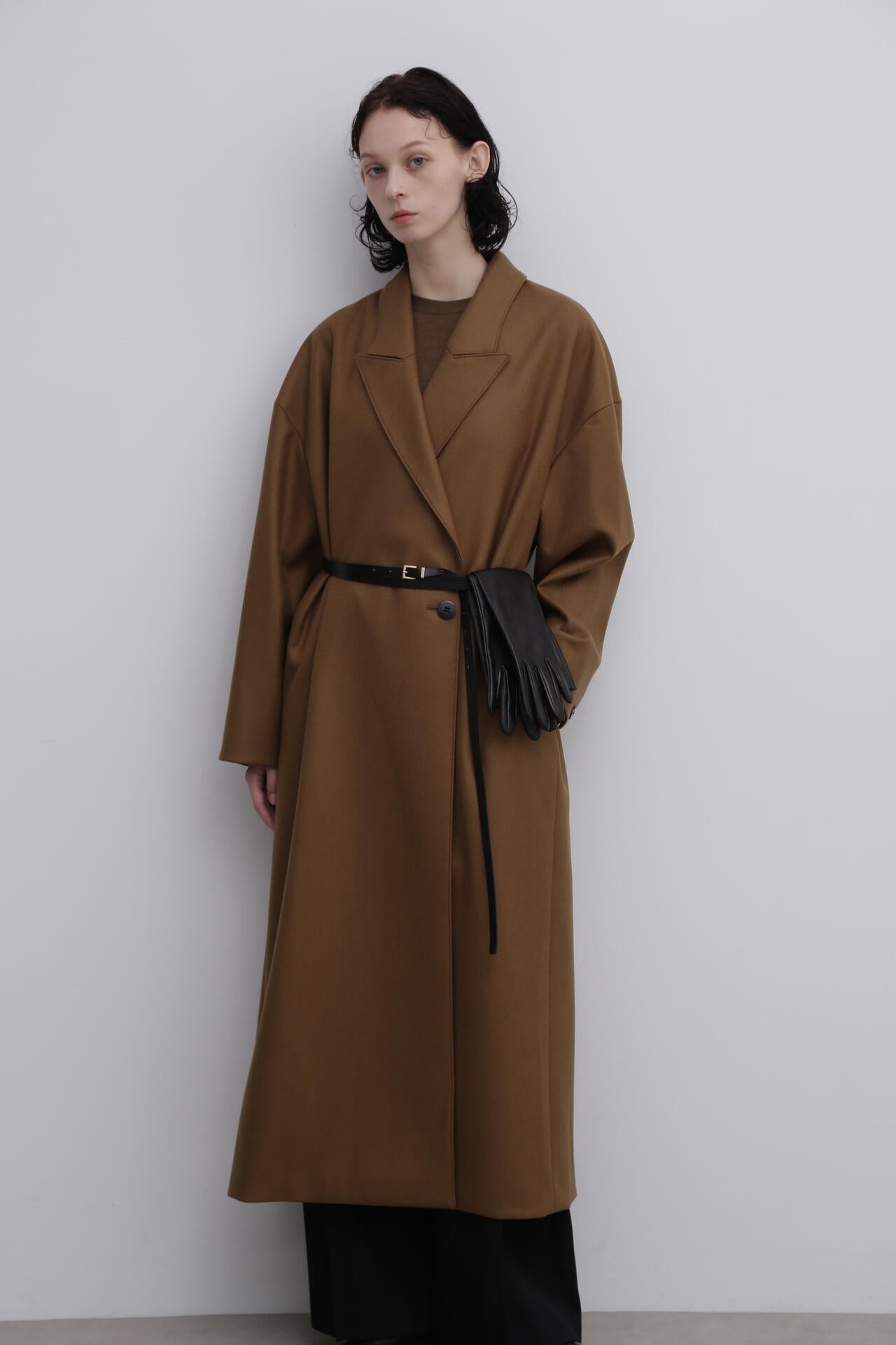 cek　ソフィーヒュルム　メルトンコート ソフィーヒュルムメルトンコート