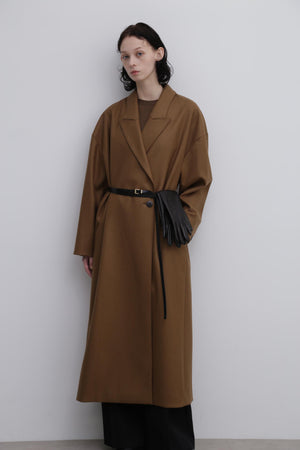 4f47b724-e6e1-5ef2-89d6-3ad39146508f_Image