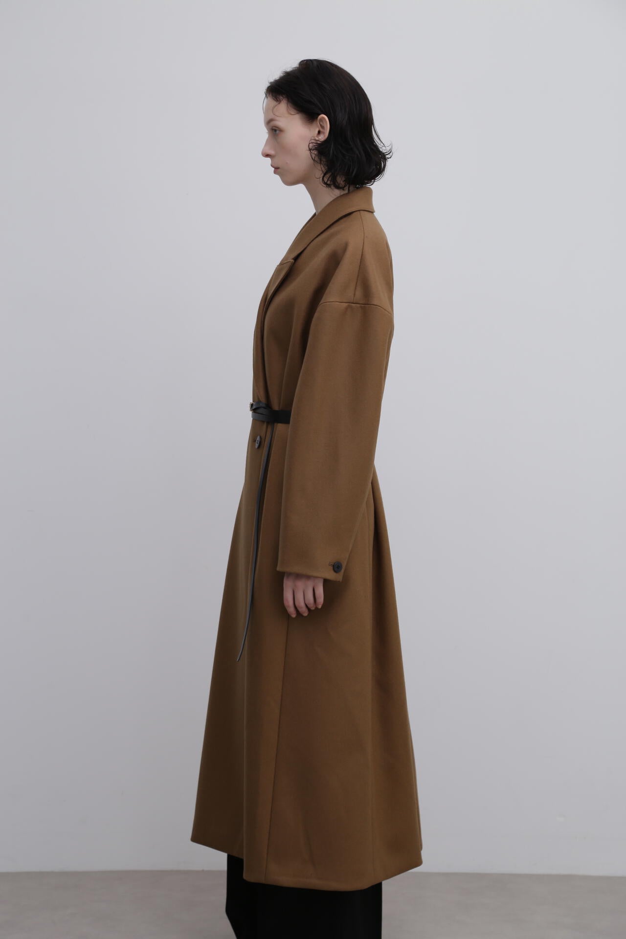 UNiPH＞ミルドメルトンコート | ADORE（アドーア） ｜【公式】通販mix