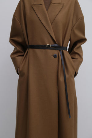 61b5ad1c-65a0-597b-ab10-3b27c85c6508_Image