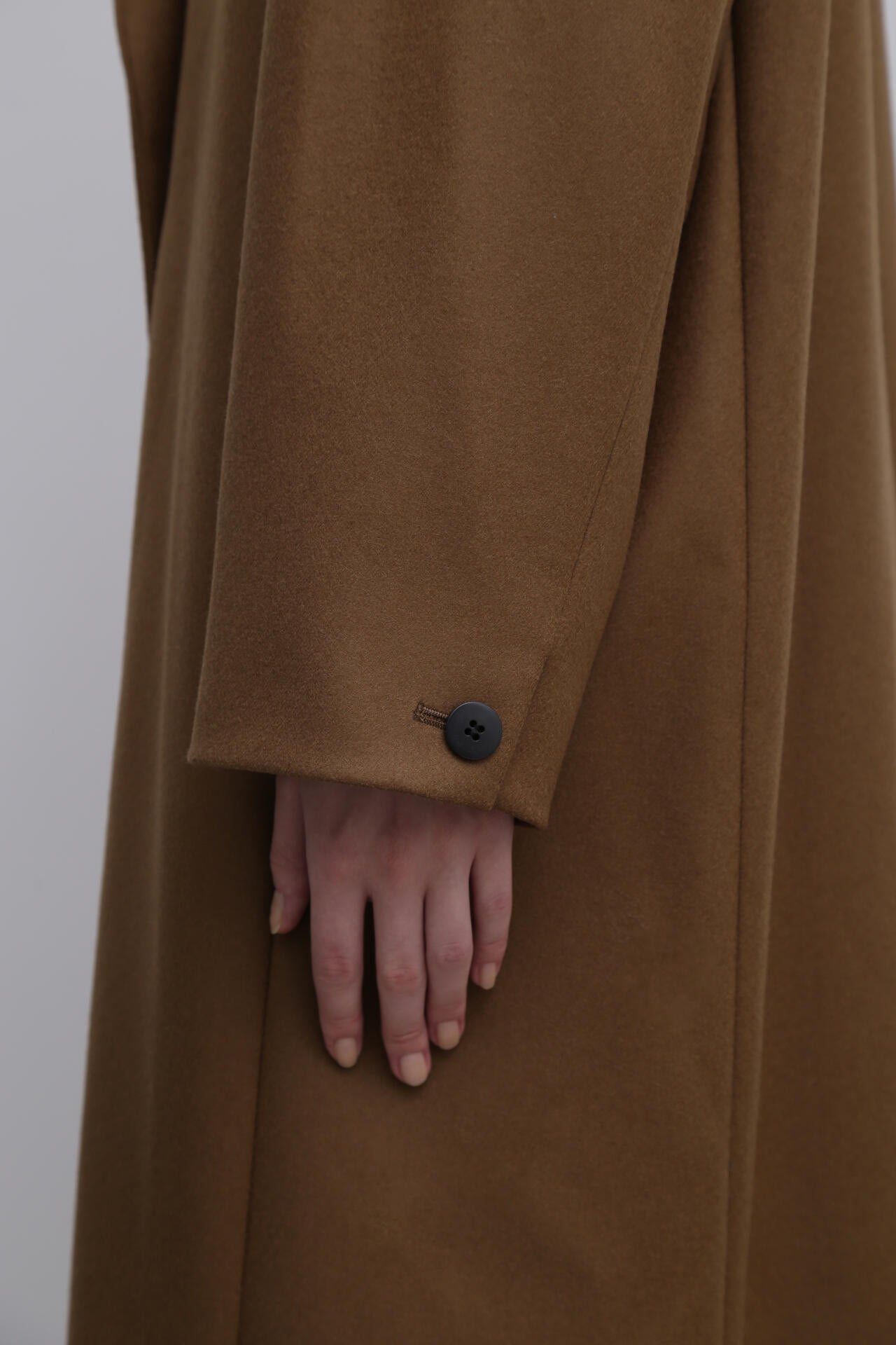 ef1caa2a-5d6b-51db-a2fd-14a6c28f46a2_Image